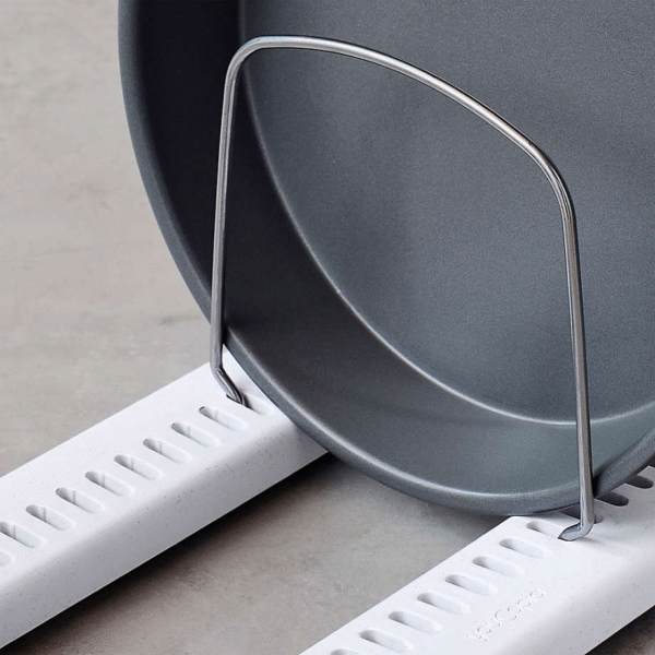 StoreMore Bakeware Rack - Image 3