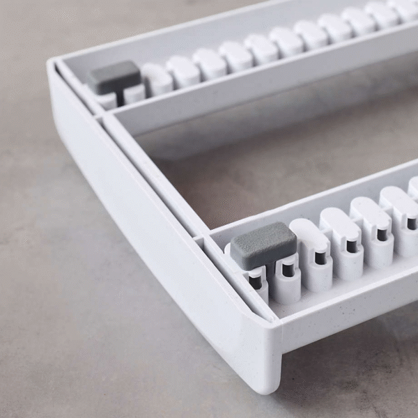 StoreMore Bakeware Rack - Image 2