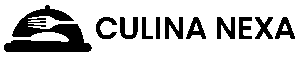 Culina Nexa